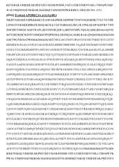 Figure imgf000249_0001