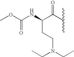 Figure US08314135-20121120-C00118