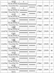 Figure BDA0003817829470001001