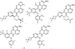 Figure imgf000471_0003