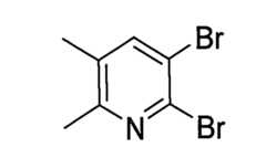 Figure 113105161-A0202-12-0088-105