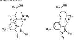 Figure imgf000039_0001