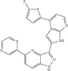 Figure US10206909-20190219-C00734