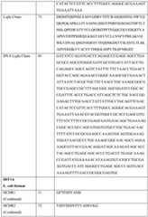 Figure imgf000084_0001