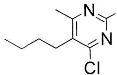 Figure imgf000044_0002
