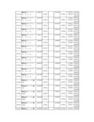 Figure 2023175888002141