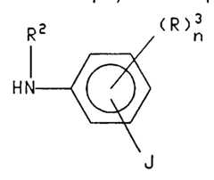 Figure imgf000061_0003