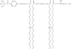 Figure US08177897-20120515-C00028