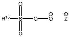 Figure imgf000049_0002