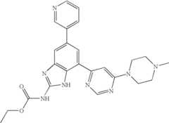 Figure US08188095-20120529-C00265