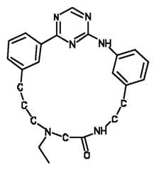 Figure 112016080146628-pat00031