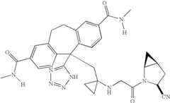 Figure US07553861-20090630-C01795