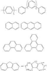 Figure US11685754-20230627-C00139