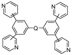 Figure imgf000063_0001