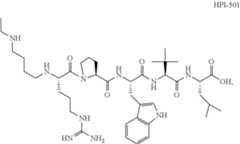 Figure US08476221-20130702-C00023