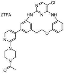 Figure imgf000630_0001
