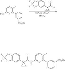 Figure US09012652-20150421-C00091