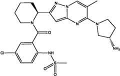 Figure imgf000025_0003
