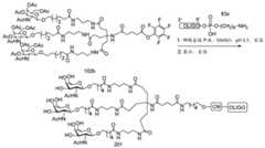 Figure BDA0003357312860006701