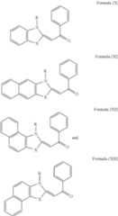 Figure US09040561-20150526-C00011