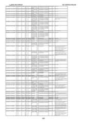 Figure imgf000589_0001