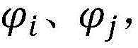 Figure BDA0002887870470000054