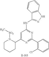Figure US06638926-20031028-C00199