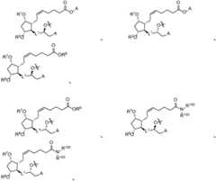 Figure BDA0002268634580001152