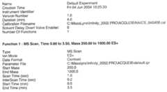 Figure 112007024102662-pct00114