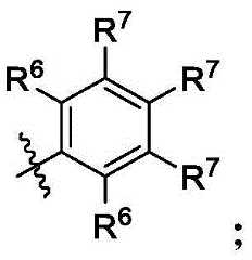 Figure BDA0002935257550002801