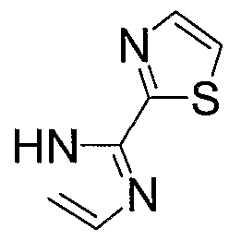 Figure imgf000089_0001
