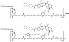 Figure FDA0003054756390000021