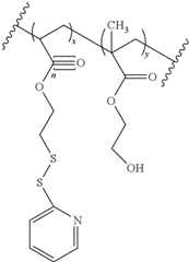 Figure US10221271-20190305-C00007
