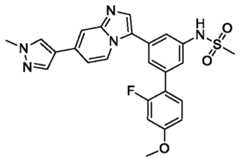 Figure PCTCN2019130053-appb-000083