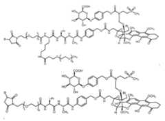 Figure imgf000294_0001