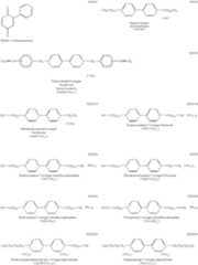 Figure US07349144-20080325-C00029