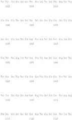 Figure BDA0002127786010000601