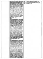 Figure BPA00001279324200421