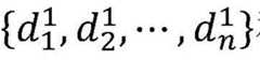 Figure BDA0002774250460000216
