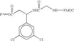 Figure US06831199-20041214-C00649