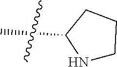 Figure US11135307-20211005-C00228