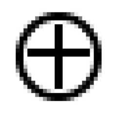 Figure 112008018708141-pat00048