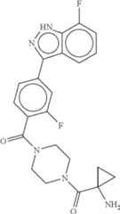 Figure US10399951-20190903-C00654