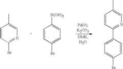 Figure US07709100-20100504-C00070