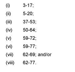 Figure imgf000050_0001