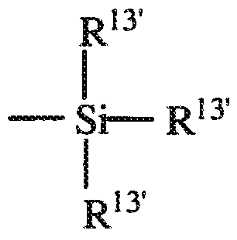 Figure imgf000035_0002