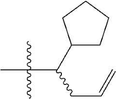 Figure US08541425-20130924-C00685