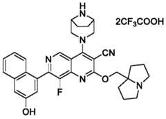 Figure PCTCN2022124111-appb-000275