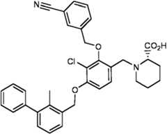 Figure imgf000102_0002