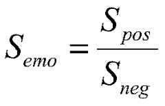 Figure PCTCN2020098821-appb-000009